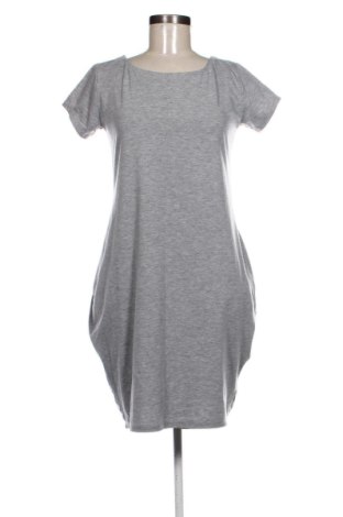 Rochie Fasardi, Mărime M, Culoare Gri, Preț 127,45 Lei