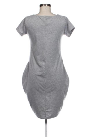 Rochie Fasardi, Mărime M, Culoare Gri, Preț 127,45 Lei