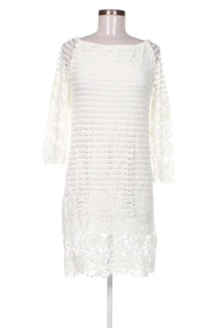 Rochie Fashion Fantasy, Mărime M, Culoare Alb, Preț 123,99 Lei