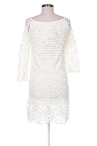 Rochie Fashion Fantasy, Mărime M, Culoare Alb, Preț 123,99 Lei