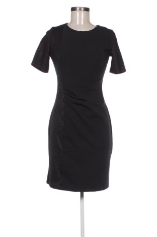 Sukienka Fashion House, Rozmiar S, Kolor Czarny, Cena 107,17 zł