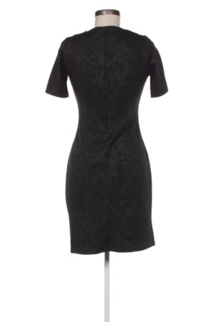 Sukienka Fashion House, Rozmiar S, Kolor Czarny, Cena 107,17 zł