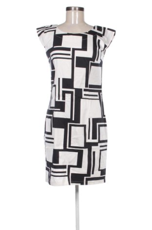 Šaty  Fashion House, Veľkosť L, Farba Viacfarebná, Cena  20,00 €