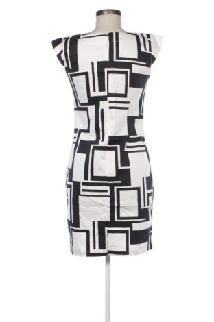 Šaty  Fashion House, Veľkosť L, Farba Viacfarebná, Cena  20,00 €