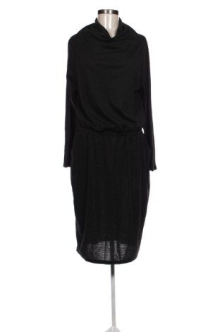 Рокля Fashion Mia, Размер XXL, Цвят Сив, Цена 18,47 €