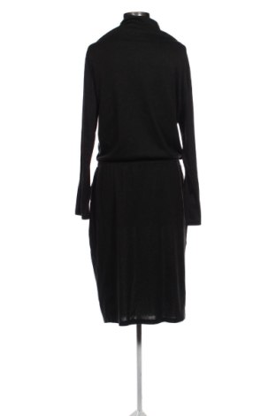 Рокля Fashion Mia, Размер XXL, Цвят Сив, Цена 18,47 €