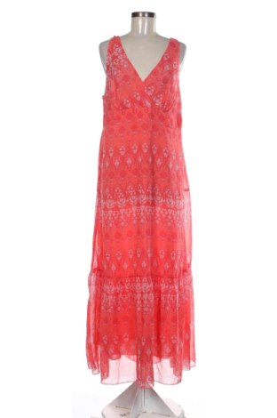 Kleid Fashion Safari, Größe XL, Farbe Mehrfarbig, Preis 21,00 €