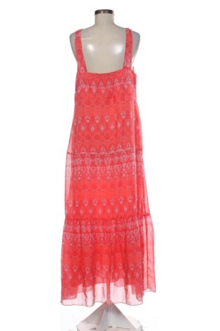 Kleid Fashion Safari, Größe XL, Farbe Mehrfarbig, Preis 21,00 €