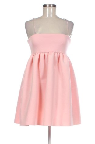 Rochie Fashion nova, Mărime M, Culoare Roz, Preț 196,99 Lei