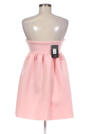 Rochie Fashion nova, Mărime M, Culoare Roz, Preț 196,99 Lei