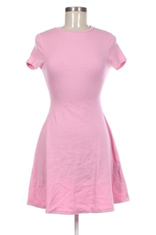 Rochie Fb Sister, Mărime M, Culoare Roz, Preț 62,99 Lei, #136117225