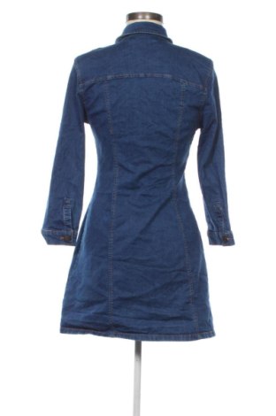 Rochie Fb Sister, Mărime M, Culoare Albastru, Preț 123,99 Lei