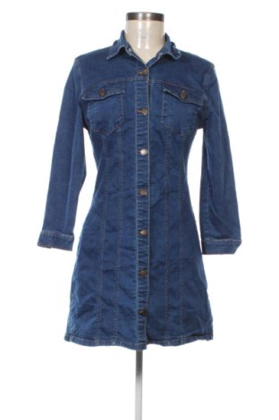 Rochie Fb Sister, Mărime M, Culoare Albastru, Preț 123,99 Lei