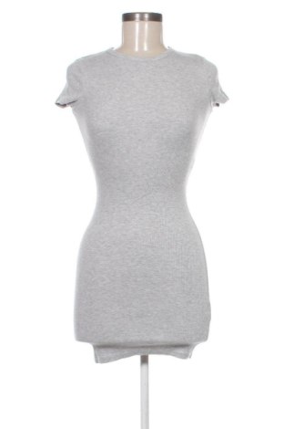 Rochie Fb Sister, Mărime XXS, Culoare Gri, Preț 37,99 Lei