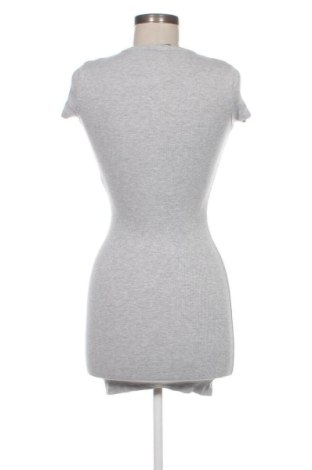 Rochie Fb Sister, Mărime XXS, Culoare Gri, Preț 37,99 Lei