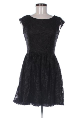 Rochie Fb Sister, Mărime M, Culoare Negru, Preț 41,49 Lei