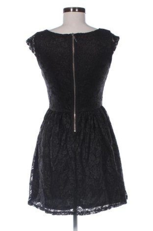 Rochie Fb Sister, Mărime M, Culoare Negru, Preț 41,49 Lei