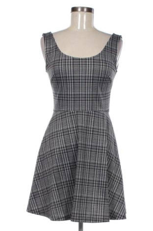 Rochie Fb Sister, Mărime S, Culoare Multicolor, Preț 123,99 Lei