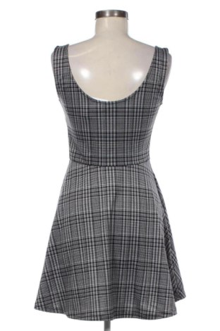 Rochie Fb Sister, Mărime S, Culoare Multicolor, Preț 123,99 Lei