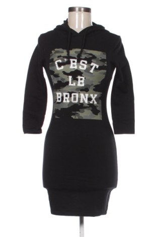 Šaty  Fb Sister, Veľkosť XS, Farba Viacfarebná, Cena  4,00 €