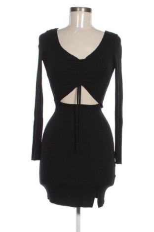 Sukienka Fb Sister, Rozmiar XS, Kolor Czarny, Cena 32,15 zł