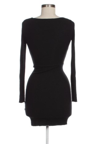 Sukienka Fb Sister, Rozmiar XS, Kolor Czarny, Cena 32,15 zł