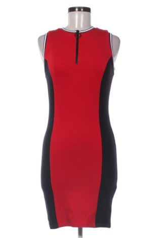 Kleid Fb Sister, Größe S, Farbe Mehrfarbig, Preis € 19,95