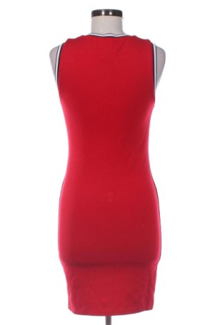 Kleid Fb Sister, Größe S, Farbe Mehrfarbig, Preis € 19,95