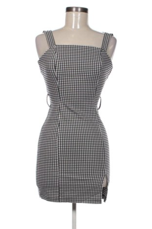 Kleid Fb Sister, Größe XS, Farbe Mehrfarbig, Preis € 26,99