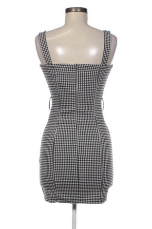 Kleid Fb Sister, Größe XS, Farbe Mehrfarbig, Preis € 26,99