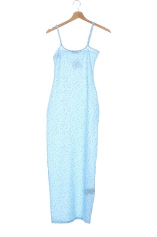 Rochie Fb Sister, Mărime XS, Culoare Multicolor, Preț 123,99 Lei