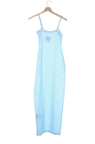 Rochie Fb Sister, Mărime XS, Culoare Multicolor, Preț 123,99 Lei