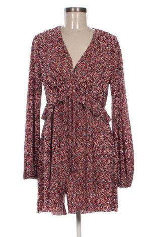 Sukienka Fb Sister, Rozmiar M, Kolor Kolorowy, Cena 104,99 zł