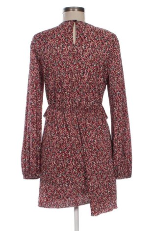 Sukienka Fb Sister, Rozmiar M, Kolor Kolorowy, Cena 104,99 zł