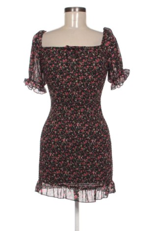 Kleid Fb Sister, Größe S, Farbe Mehrfarbig, Preis 25,99 €