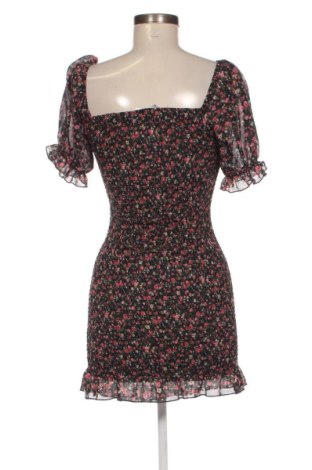 Kleid Fb Sister, Größe S, Farbe Mehrfarbig, Preis 25,99 €