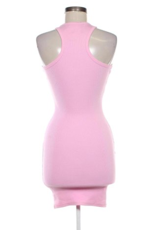 Рокля Fb Sister, Размер XS, Цвят Розов, Цена 20,45 €