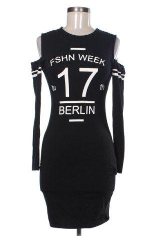 Рокля Fb Sister, Размер M, Цвят Черен, Цена 19,97 €