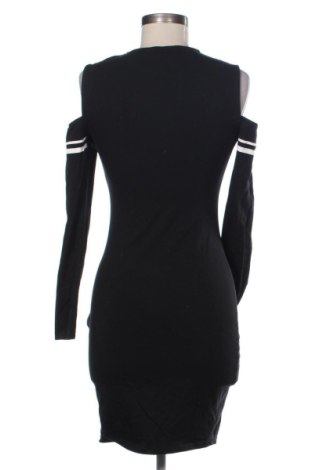 Рокля Fb Sister, Размер M, Цвят Черен, Цена 19,97 €