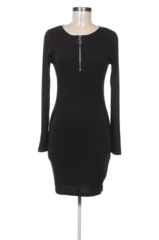 Φόρεμα Fb Sister, Μέγεθος S, Χρώμα Μαύρο, Τιμή 23,99 €