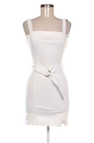 Šaty  Fb Sister, Velikost S, Barva Bílá, Cena  599,00 Kč