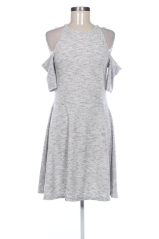 Kleid Fb Sister, Größe M, Farbe Mehrfarbig, Preis € 26,99