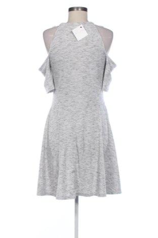 Kleid Fb Sister, Größe M, Farbe Mehrfarbig, Preis € 26,99