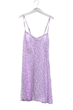 Φόρεμα Fb Sister, Μέγεθος S, Χρώμα Πολύχρωμο, Τιμή 23,99 €