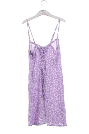 Φόρεμα Fb Sister, Μέγεθος S, Χρώμα Πολύχρωμο, Τιμή 23,99 €