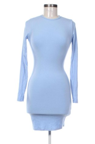 Rochie Fb Sister, Mărime S, Culoare Albastru, Preț 123,99 Lei