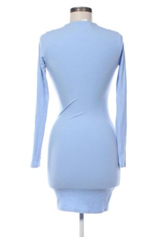 Rochie Fb Sister, Mărime S, Culoare Albastru, Preț 123,99 Lei