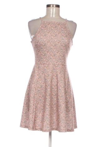 Kleid Fb Sister, Größe M, Farbe Mehrfarbig, Preis € 20,00