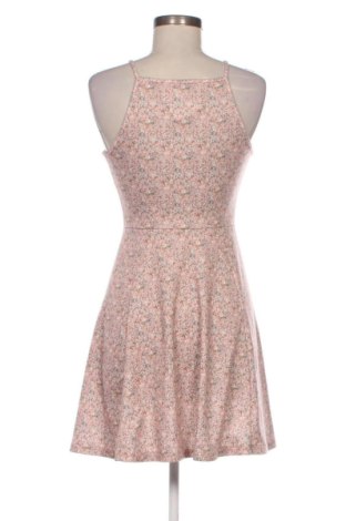 Kleid Fb Sister, Größe M, Farbe Mehrfarbig, Preis € 20,00