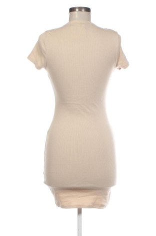 Šaty  Fb Sister, Velikost XS, Barva Béžová, Cena  599,00 Kč